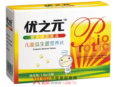 ��(y��u)֮Ԫ�������P(gu��n)�ی�������