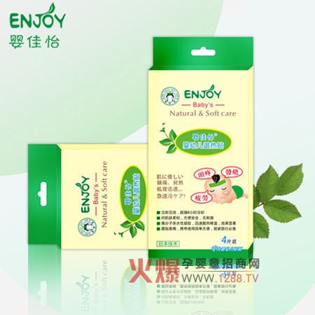 ������˟��N���o���������˟�