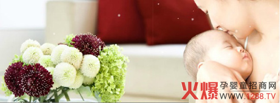 �����Z�}��˾����