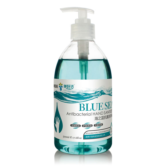 ���杍��֮�{(l��n)ϴ��Һ500ml