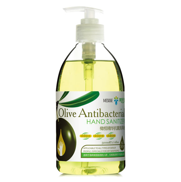 ���杍�ϙ��������ϴ��Һ