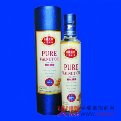 ˼�Ű����ЋD�����ͿƌW(xu��)�䷽ �I(y��ng)�B(y��ng)����