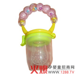 ��ؐ��ҧҧ�� ��(hu��)����ҧҧ��