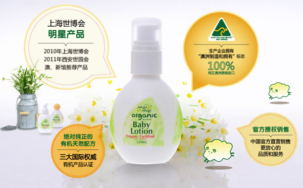 �����ЙC(j��)�냺��Ȼ���C(j��)���w¶