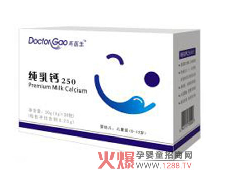 ���t(y��)����?n��i)��}�M�㌚��ÿ�����L(zh��ng)�l(f��)����Ҫ