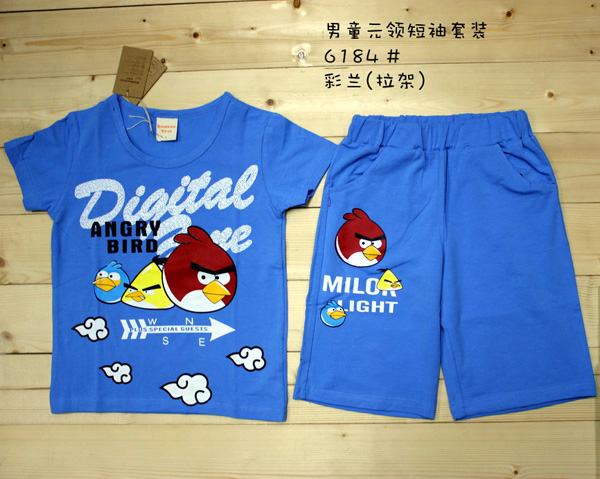 �ʺ����ͯ�A�I�������b