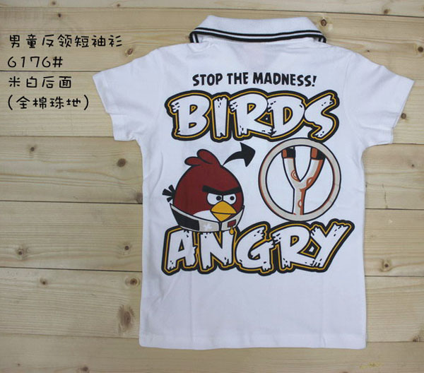 �ʺ����ͯ���I(l��ng)����������