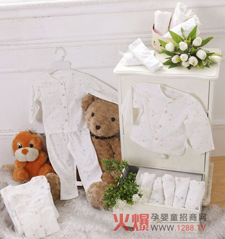 ��(chu��ng)�⌚ؐ�냺�b���@������������