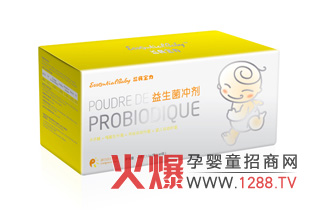 ���ό����������_���\(ch��ng)�пհ��Ј�(ch��ng)�^(q��)��(j��ng)�N��