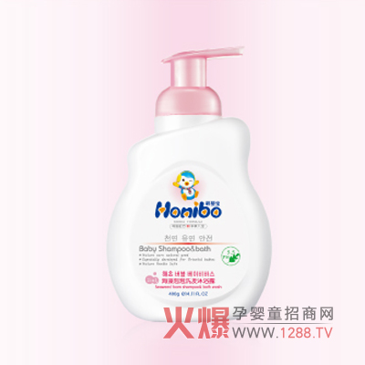 �n�댚��������ϴ�l(f��)��ԡ¶��ô����