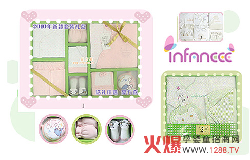 �뷽ϲ���׷���˃�(y��u)��(sh��)