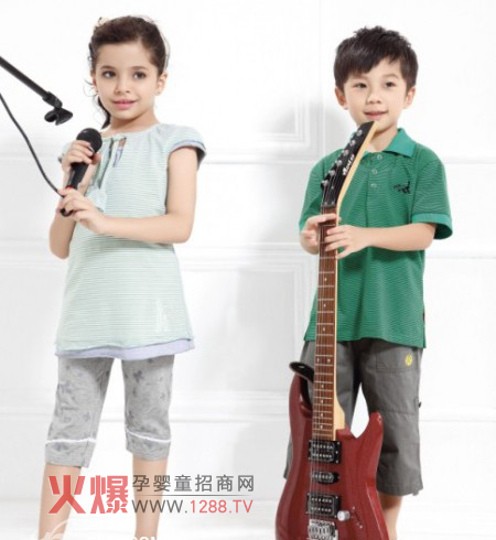 ����֮��ͯ�b �o�������ܰ�ĺ��o(h��)