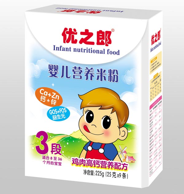 ��(y��u)֮���u����}�I(y��ng)�B(y��ng)�׷�3��225g