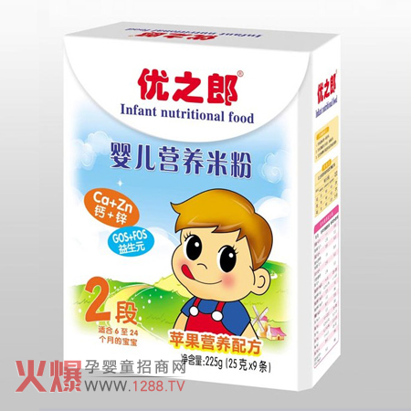 ��(y��u)֮���O���䷽�I(y��ng)�B(y��ng)�׷۠I(y��ng)�B(y��ng)��ζ��