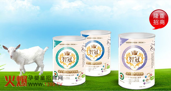 �ǹڋ��׃��䷽���̷��\(ch��ng)�д���