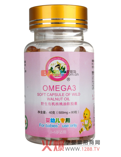 ��ؐ�ы��׃��������z��ֵ����ه