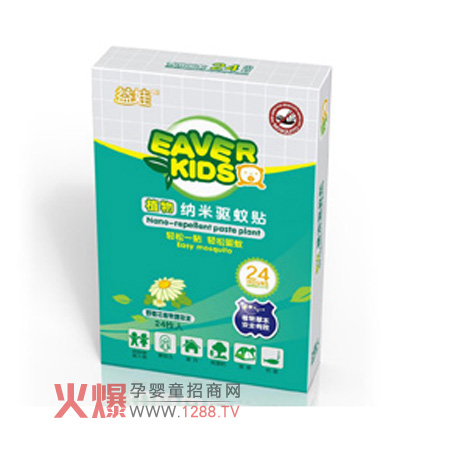 ����ֲ��{���(q��)���N�a(ch��n)Ʒ��B