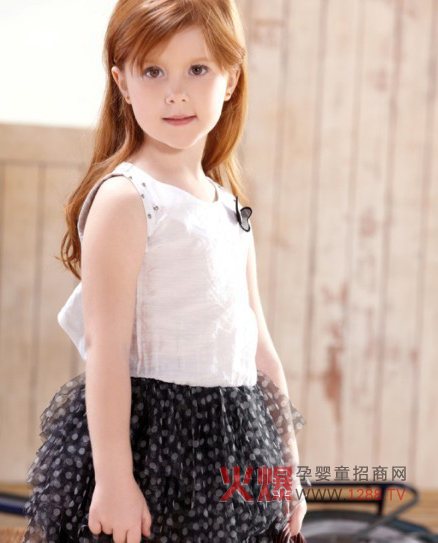 �Tʿ؈ͯ�b �·f�Ųʕr(sh��)�����m