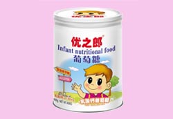 ��(y��u)֮�������}�����Ǻ��o��������