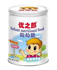 ��(y��u)֮��������������