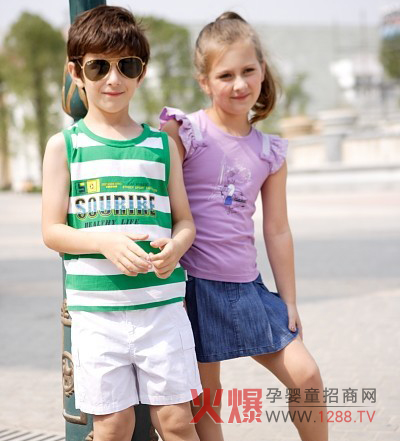 �gЦ�~ͯ�b2012�ﶬ��Ʒ�l(f��)����(hu��)�A�M��Ļ