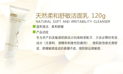 �ȶ�����Ȼ�������������