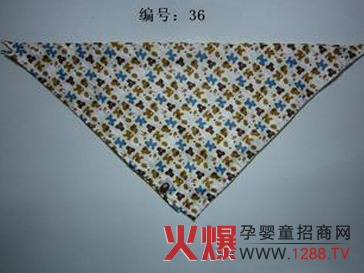 �Ϻ�С���B������޹�˾ȫ������