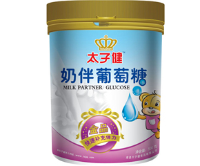 ̫�ӽ��I�B(y��ng)�׷۽����àI�B(y��ng)