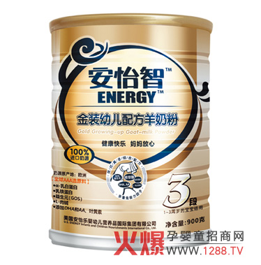 �����ǽ��b���׃����̷��\(ch��ng)�д���