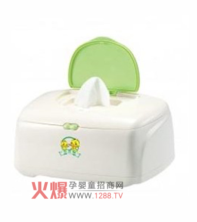 ؐؐ���񼈽��ӟ���׿ԽƷ�|(zh��)ֵ����ه