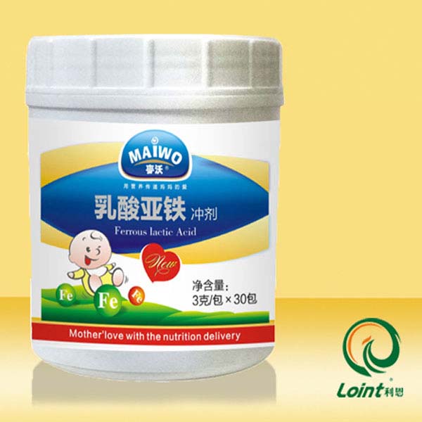 �������၆�F�_��