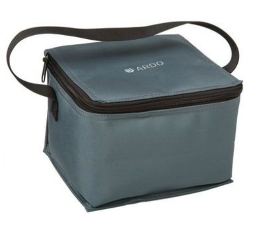 ���䱣�r��