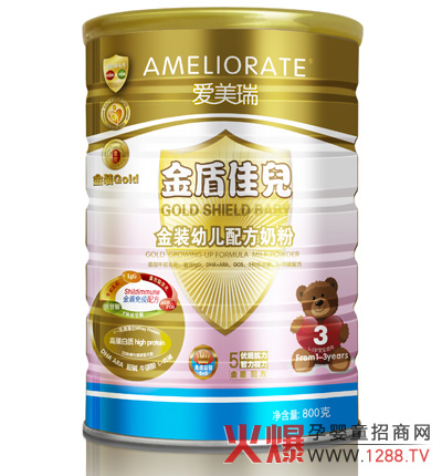 ��ܼу����b�׃��䷽�̷���ɫ��B