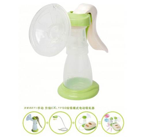 �����(��i)���ք�(d��ng)���������A��