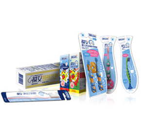 �ᰬ���׃��o(h��)��������