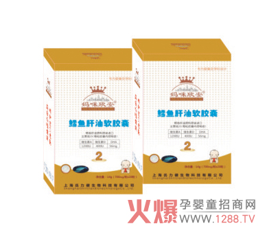 ���������L�~����ܛ�z�� Ʒ�|(zh��)������ȿƌW