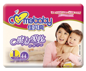 ��ؐˬ����ѝ�\(ch��ng)������