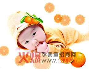 ��Ȼ�o(h��)�w���������������������o(h��)�w����(x��)��