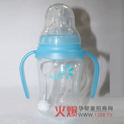 ����(��i)���z��ƿ�y�ֻ𱬾W(w��ng)�\(ch��ng)�м�����