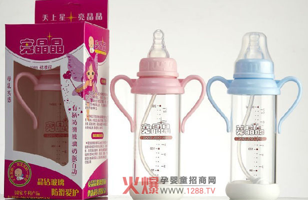 ������������ƿ��ʾ��������֮�H�����o�����Q��ƿ��ô