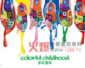 �ߴ���˃�(y��u)��(sh��)����;ͯЬ�������