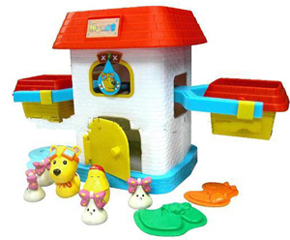 �������o0-3�q�����x��ߘ�(bi��o)��(zh��n)