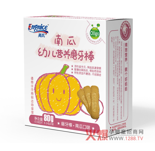 Ӣ���Ϲ��䷽���׃�ĥ������ô����