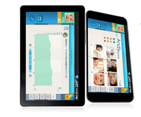 ؐؐ�R����ӛ䛃�ͯ���L���c(di��n)��