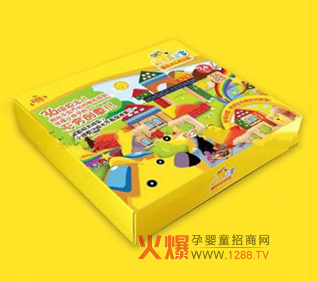 �g���ҿ����g���eľ܇�������Đ�