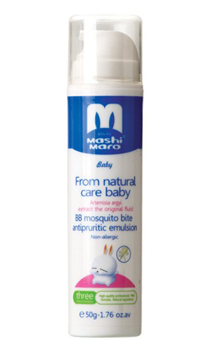 ��������BB�û�ֹ�W��¶