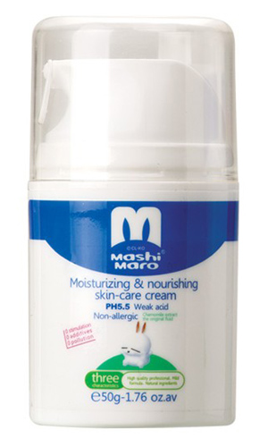 ��ϣ�����坙�I�B(y��ng)˪