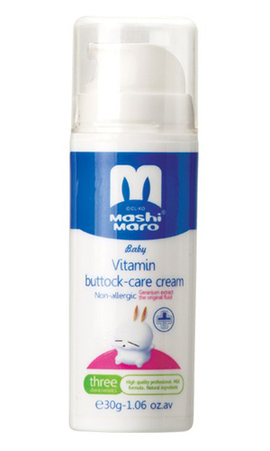 ��ϣ����S�����o��˪