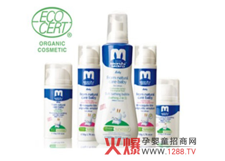 ���������ͯϴ�oƷȫ������