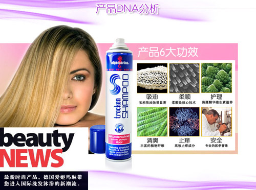 �ۼ������^�l(f��)��ϴ��